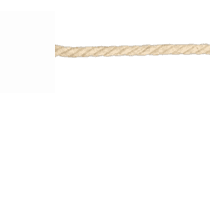 For detailed specifications, breaking strengths, photos and other ...