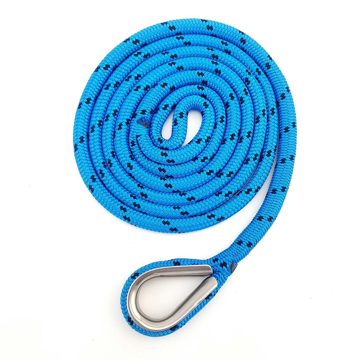 Spectra Rope- Per Meter