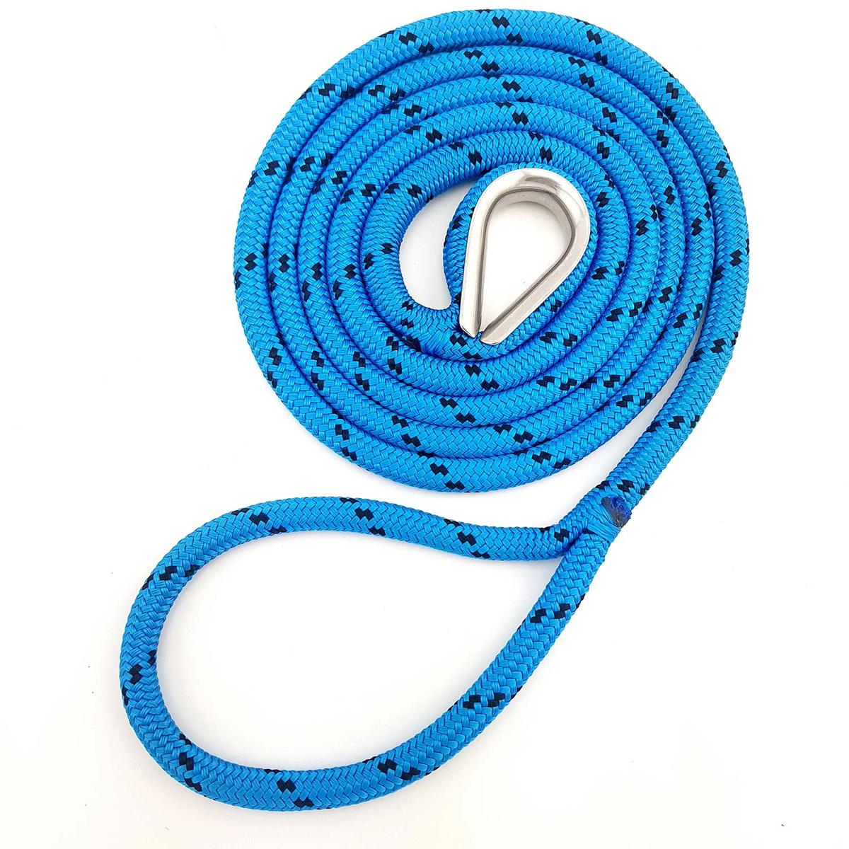 Spectra Rope- Per Meter