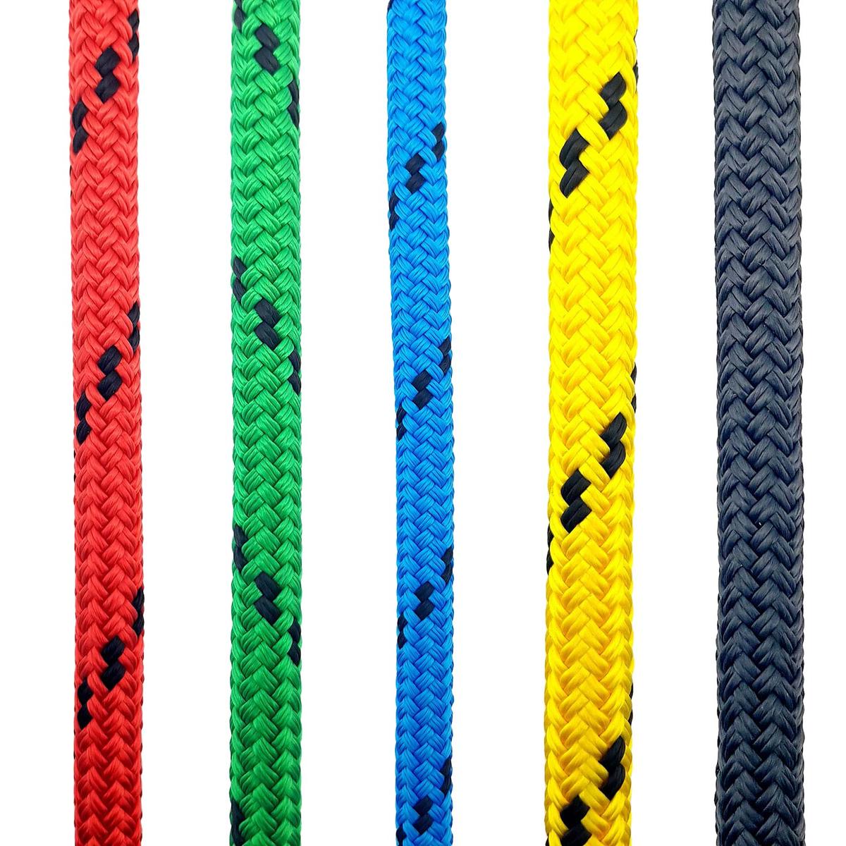 Spectra Rope- Per Meter