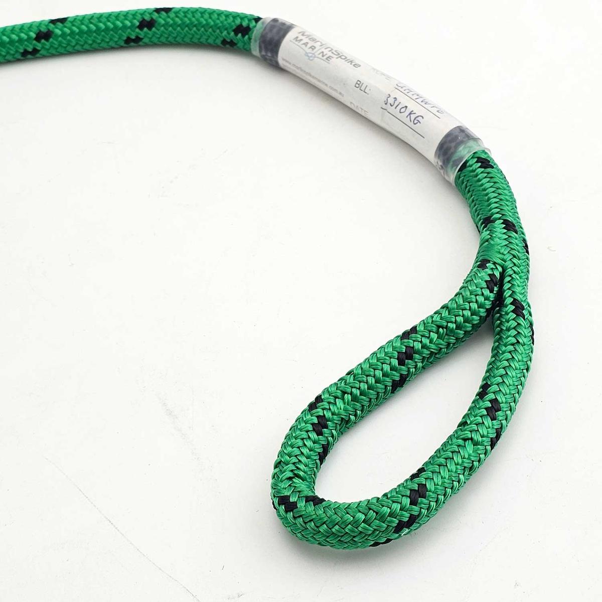 Spectra Rope- Per Meter